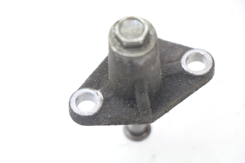 photo de STEUERKETTENSPANNER  PIAGGIO MP3 LT 300 (2010 - 2016) - Zoom auf Gebrauchszustand