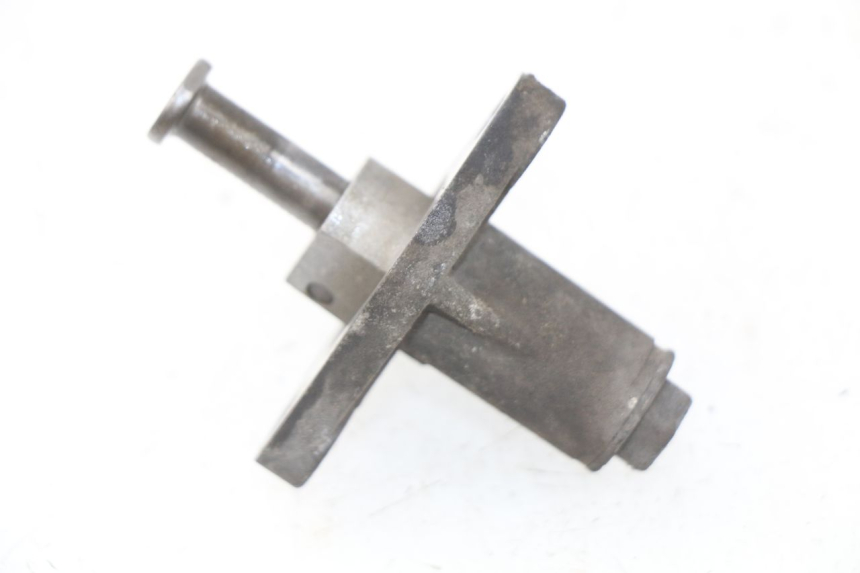 photo de STEUERKETTENSPANNER  PIAGGIO MP3 LT 400 (2007 - 2012) - Hauptansicht