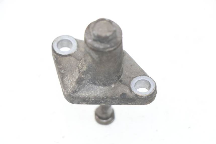 photo de STEUERKETTENSPANNER  PIAGGIO MP3 LT 400 (2007 - 2012) - Zoom auf Gebrauchszustand