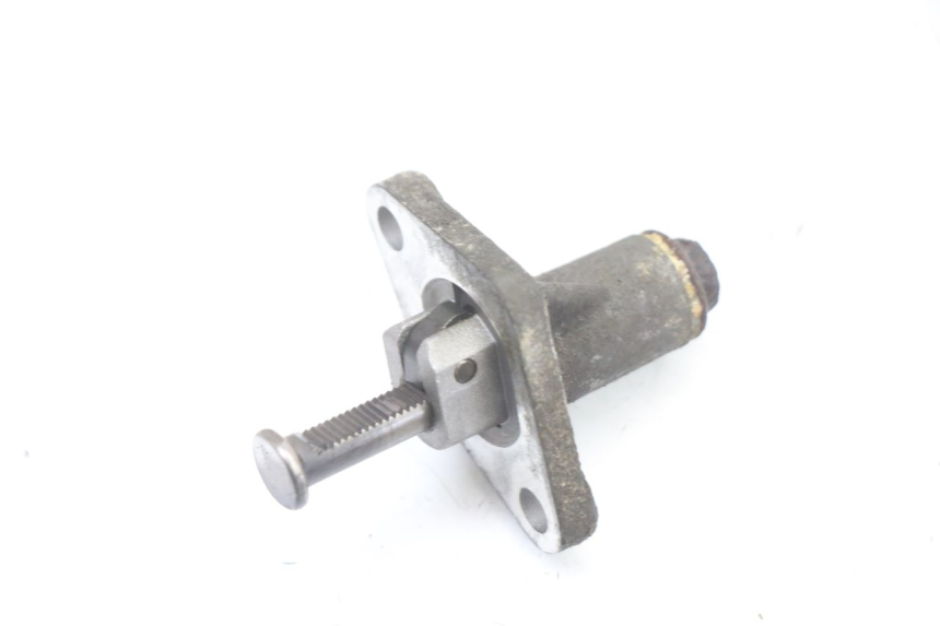 photo de STEUERKETTENSPANNER  PIAGGIO MP3 LT 400 (2007 - 2012) - Hauptansicht