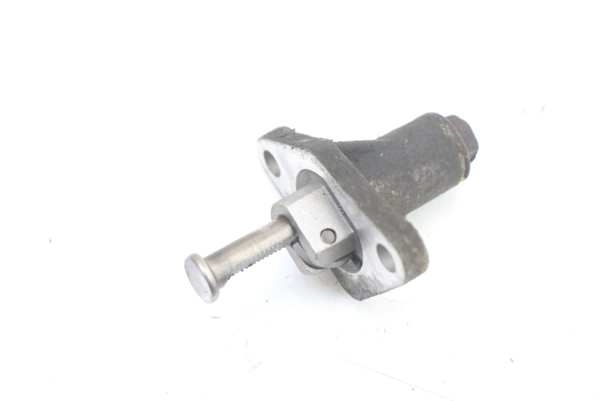 photo de STEUERKETTENSPANNER  PIAGGIO MP3 LT 400 (2007 - 2012) - Detailansicht des Bauteils