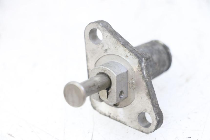 photo de STEUERKETTENSPANNER  PIAGGIO MP3 LT 300 (2010 - 2016) - Detailansicht des Bauteils