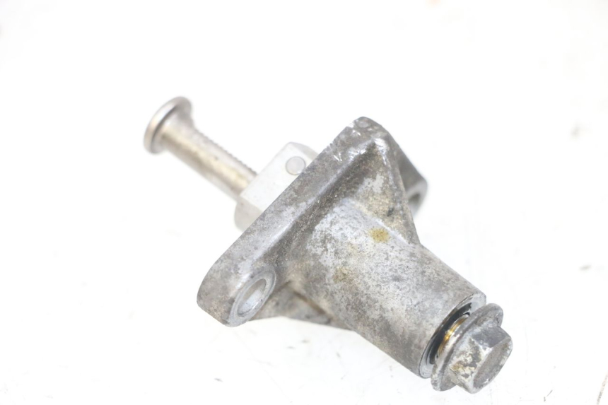 photo de STEUERKETTENSPANNER  PIAGGIO MP3 LT 300 (2010 - 2016) - Zoom auf Gebrauchszustand