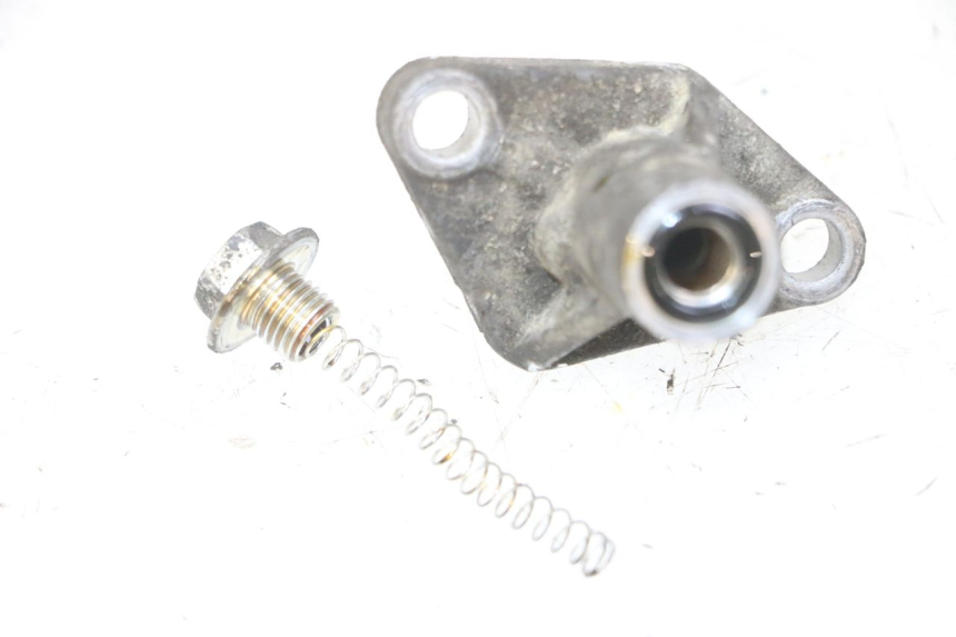 photo de STEUERKETTENSPANNER  PIAGGIO MP3 LT 300 (2010 - 2016) - Alternative Perspektive