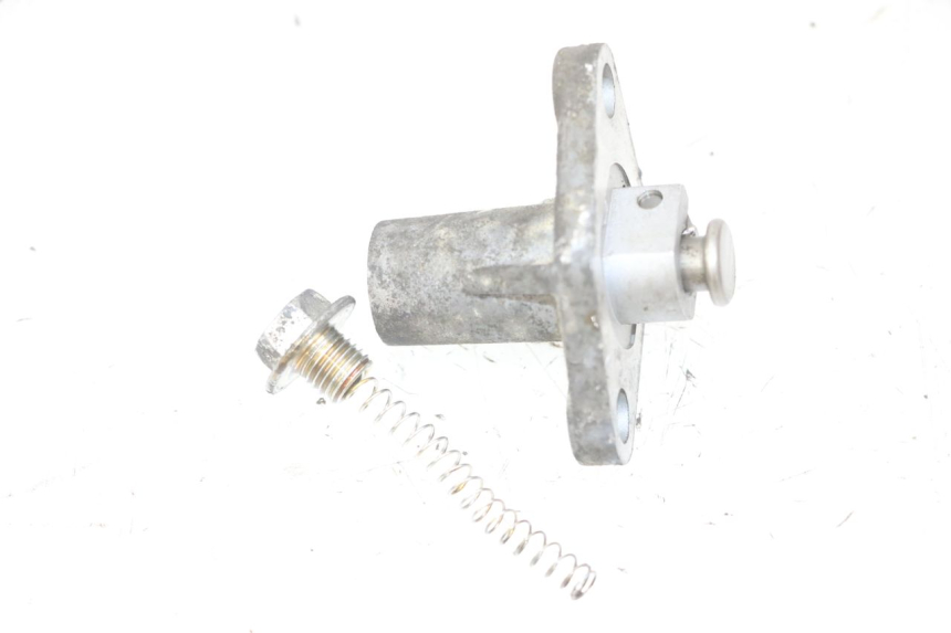 photo de STEUERKETTENSPANNER  PIAGGIO MP3 LT 300 (2010 - 2016) - Technische Nahaufnahme