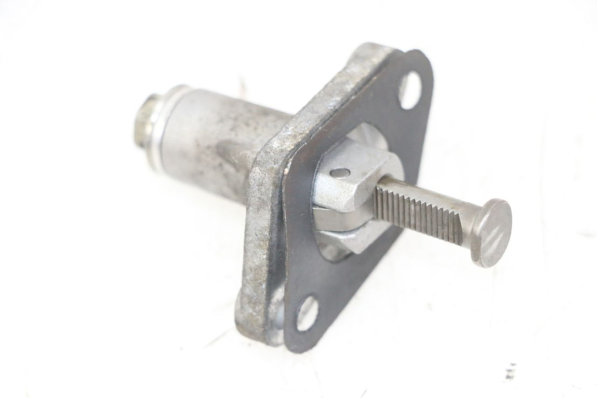 photo de STEUERKETTENSPANNER  PIAGGIO MP3 LT 300 (2010 - 2016) - Zoom auf Gebrauchszustand