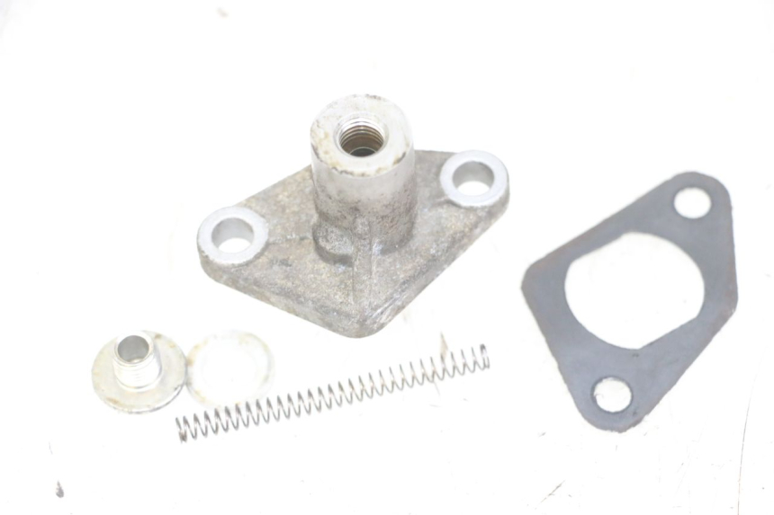 photo de STEUERKETTENSPANNER  PIAGGIO MP3 LT 300 (2010 - 2016) - Alternative Perspektive