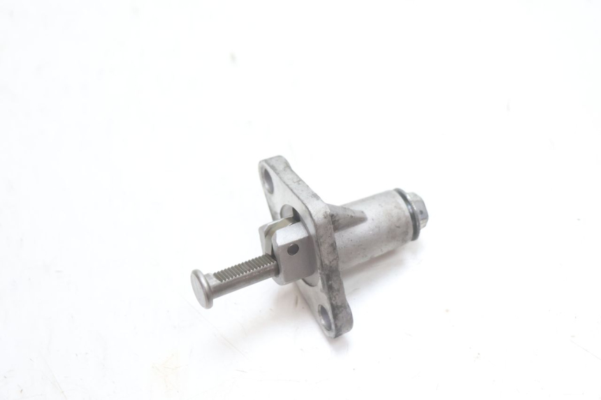 photo de STEUERKETTENSPANNER  PIAGGIO MP3 LT 300 (2010 - 2016) - Hauptansicht