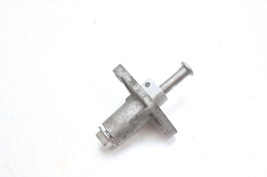 photo de STEUERKETTENSPANNER  PIAGGIO MP3 LT 300 (2010 - 2016) - Detailansicht des Bauteils