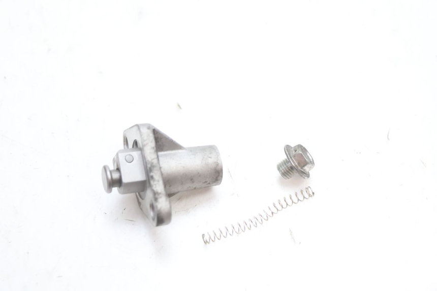 photo de STEUERKETTENSPANNER  PIAGGIO MP3 LT 300 (2010 - 2016) - Zoom auf Gebrauchszustand