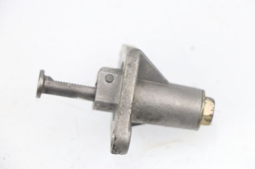 photo de ZAHNRIEMENSPANNER PIAGGIO MP3 125 (2006 - 2014) - Hauptansicht