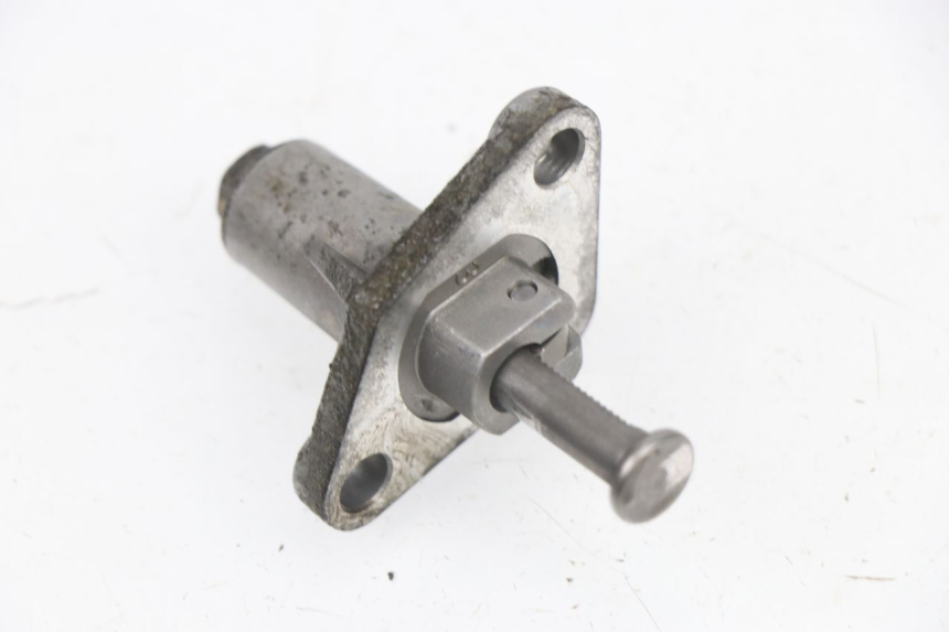 photo de ZAHNRIEMENSPANNER PIAGGIO MP3 125 (2006 - 2014) - Detailansicht des Bauteils