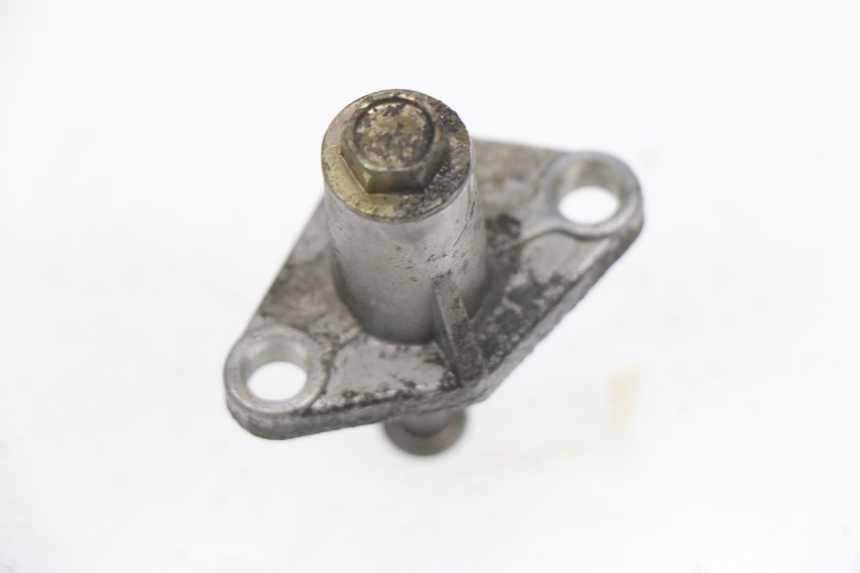 photo de ZAHNRIEMENSPANNER PIAGGIO MP3 125 (2006 - 2014) - Zoom auf Gebrauchszustand