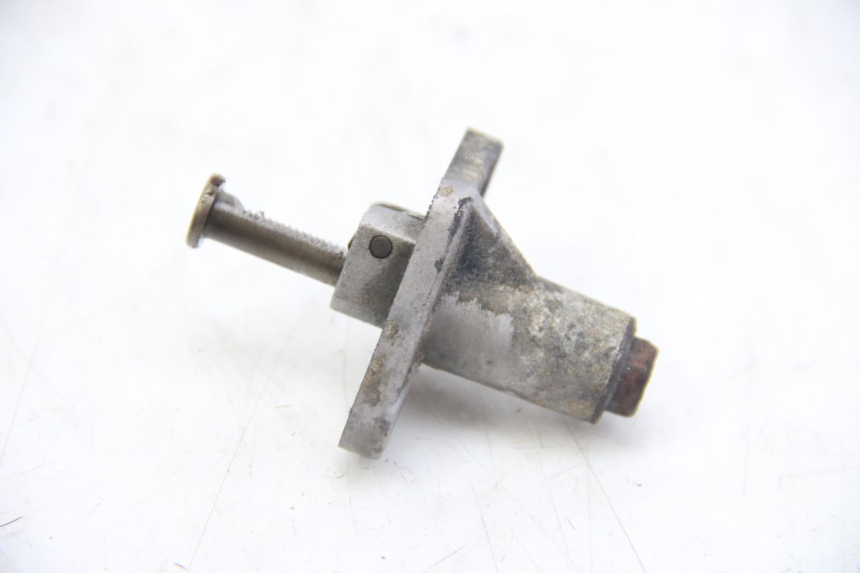 photo de ZAHNRIEMENSPANNER PIAGGIO MP3 125 (2006 - 2014) - Zoom auf Gebrauchszustand