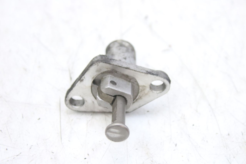 photo de VERTEILERKETTEN SPANNER PIAGGIO MP3 RL 250 (2006 - 2010) - Detailansicht des Bauteils