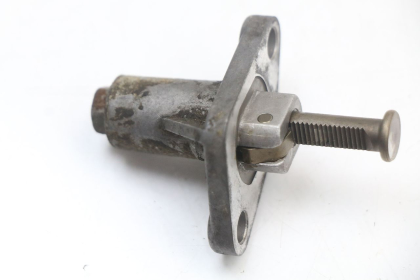 photo de ZAHNRIEMENSPANNER PIAGGIO MP3 125 (2006 - 2014) - Hauptansicht