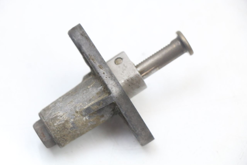 photo de ZAHNRIEMENSPANNER PIAGGIO MP3 125 (2006 - 2014) - Detailansicht des Bauteils