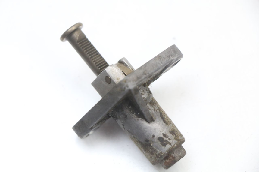 photo de ZAHNRIEMENSPANNER PIAGGIO MP3 125 (2006 - 2014) - Zoom auf Gebrauchszustand