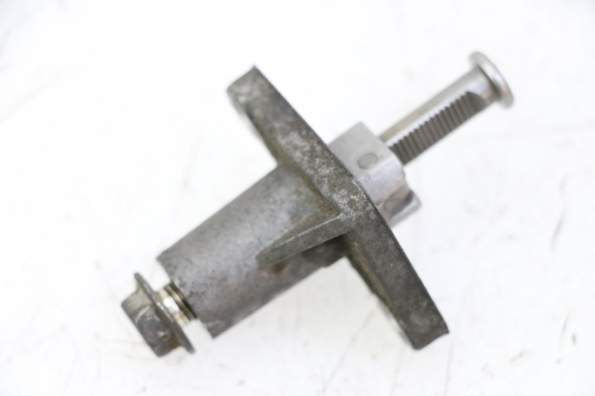 photo de VERTEILERKETTEN SPANNER PIAGGIO MP3 RL 250 (2006 - 2010) - Hauptansicht