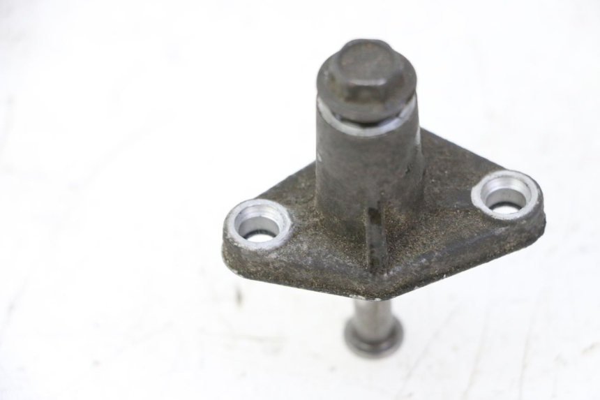 photo de VERTEILERKETTEN SPANNER PIAGGIO MP3 RL 250 (2006 - 2010) - Zoom auf Gebrauchszustand