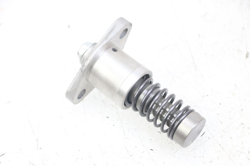 photo de ZAHNRIEMENSPANNER YAMAHA MT-07 MT07 ABS 700 (2014 - 2017) - Hauptansicht