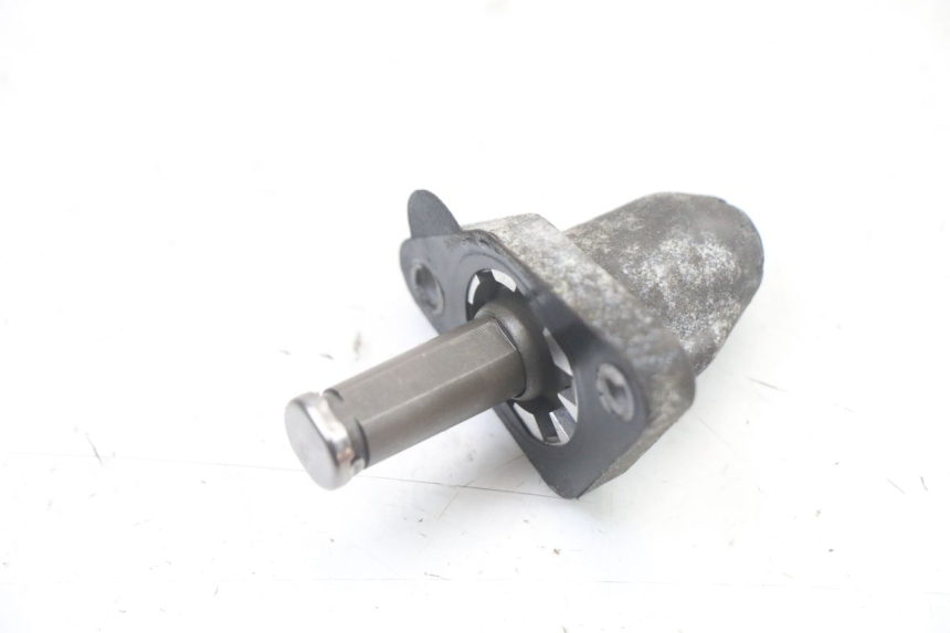 photo de VERTEILERKETTEN SPANNER MBK MW TRYPTIK 125 (2014 - 2016) - Detailansicht des Bauteils