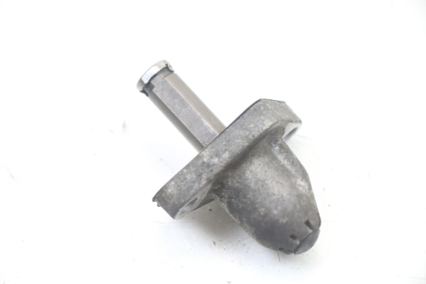 photo de VERTEILERKETTEN SPANNER MBK MW TRYPTIK 125 (2014 - 2016) - Zoom auf Gebrauchszustand