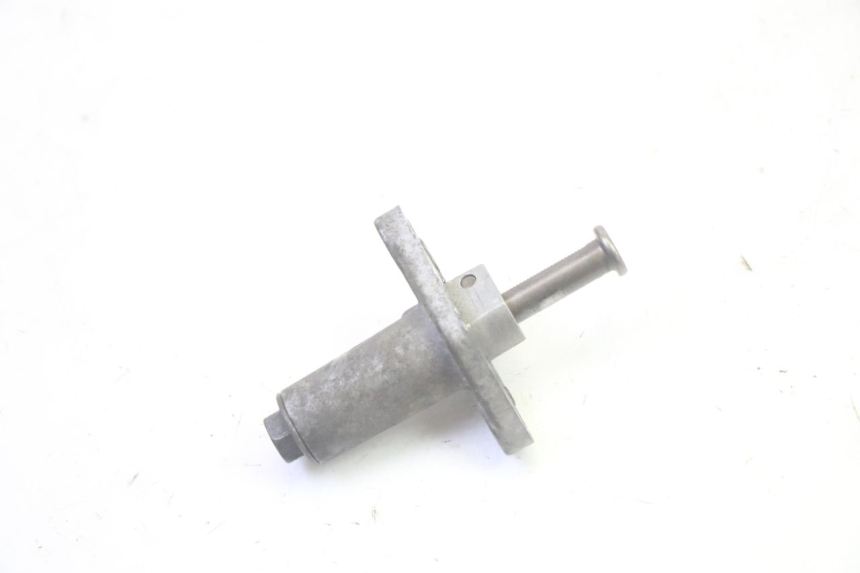 photo de STEUERKETTENSPANNER  YAMAHA NEOS NEO'S 4T 50 (2008 - 2016) - Detailansicht des Bauteils