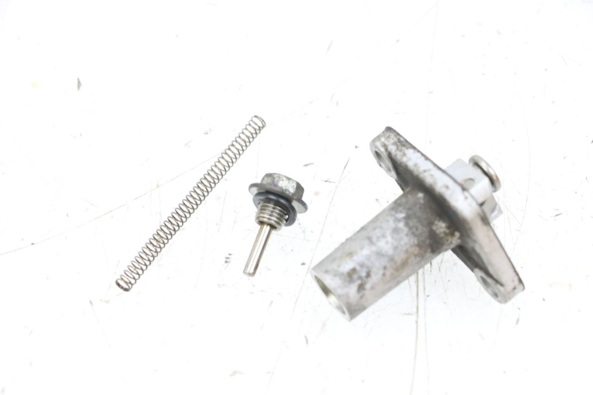 photo de STEUERKETTENSPANNER  YAMAHA NEOS NEO'S 4T 50 (2008 - 2016) - Hauptansicht