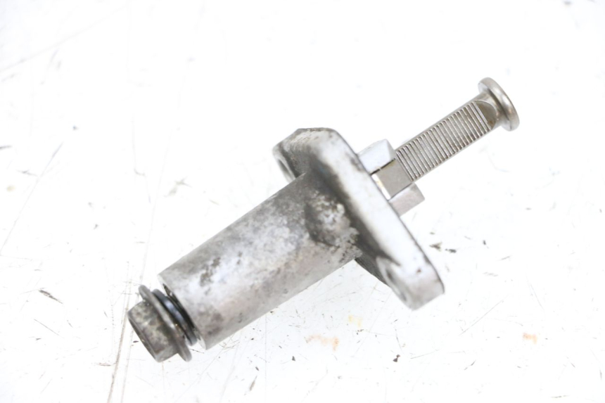 photo de STEUERKETTENSPANNER  YAMAHA NEOS NEO'S 4T 50 (2008 - 2016) - Detailansicht des Bauteils