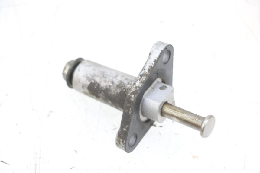 photo de STEUERKETTENSPANNER  YAMAHA NEOS NEO'S 4T 50 (2008 - 2016) - Zoom auf Gebrauchszustand