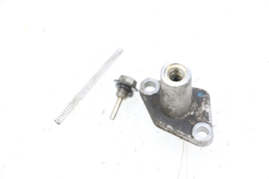 photo de STEUERKETTENSPANNER  YAMAHA NEOS NEO'S 4T 50 (2008 - 2016) - Alternative Perspektive