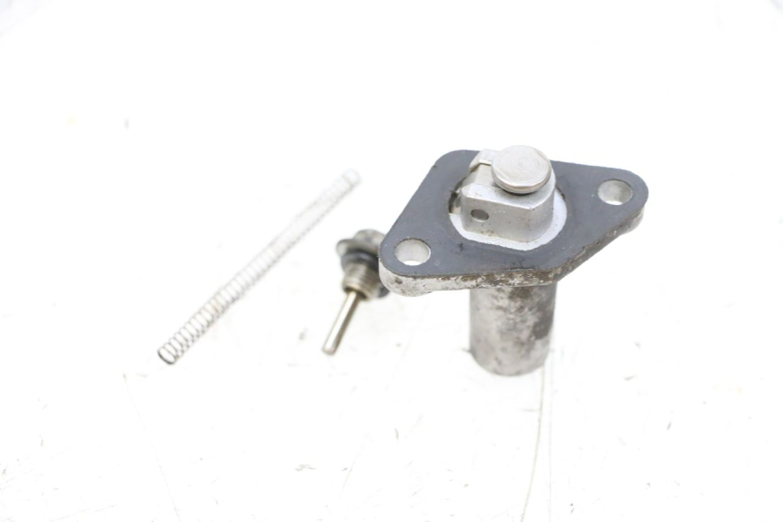 photo de STEUERKETTENSPANNER  YAMAHA NEOS NEO'S 4T 50 (2008 - 2016) - Technische Nahaufnahme