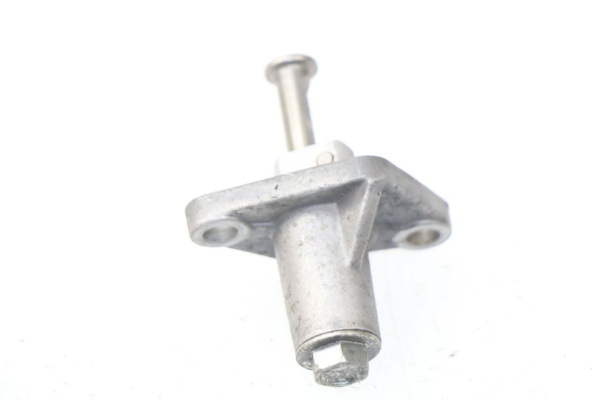 photo de STEUERKETTENSPANNER  GILERA NEXUS 125 (2009 - 2013) - Hauptansicht