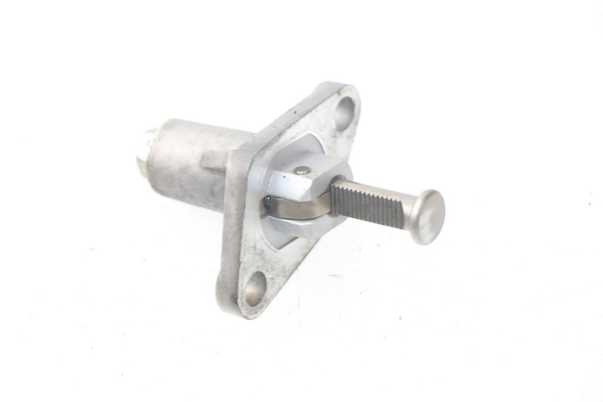 photo de STEUERKETTENSPANNER  GILERA NEXUS 125 (2009 - 2013) - Technische Nahaufnahme