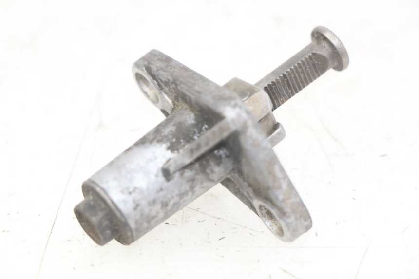 photo de ZAHNRIEMENSPANNER GILERA NEXUS 125 (2007 - 2009) - Hauptansicht