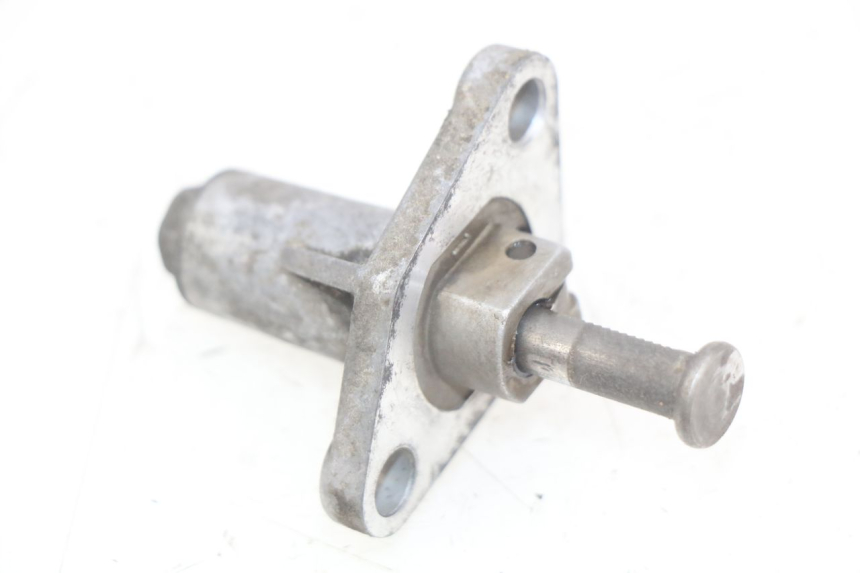 photo de ZAHNRIEMENSPANNER GILERA NEXUS 125 (2007 - 2009) - Detailansicht des Bauteils