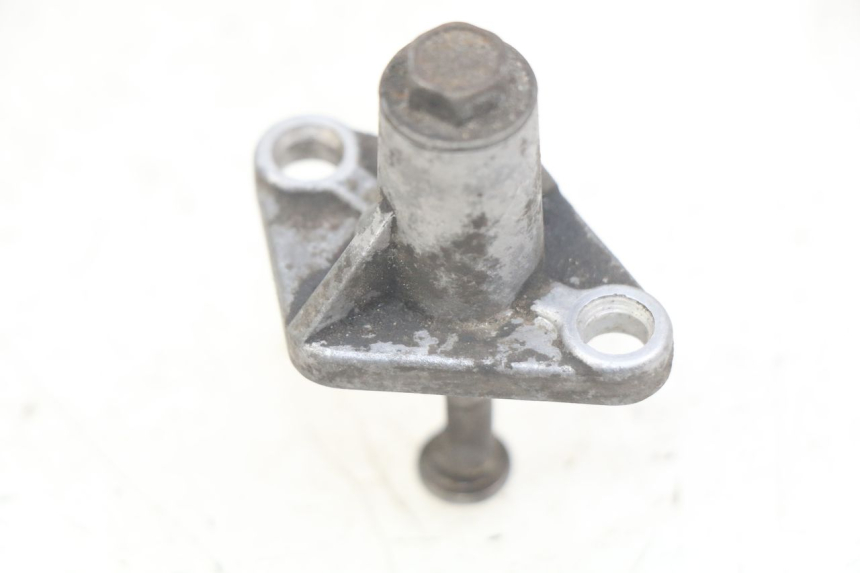 photo de ZAHNRIEMENSPANNER GILERA NEXUS 125 (2007 - 2009) - Zoom auf Gebrauchszustand