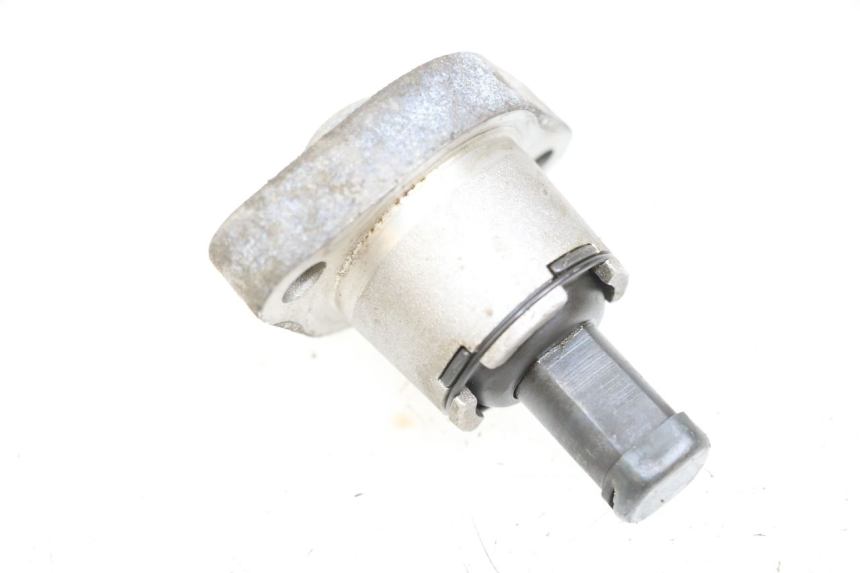 photo de ZAHNRIEMENSPANNER HONDA NHX LEAD 110 (2008 - 2010) - Hauptansicht