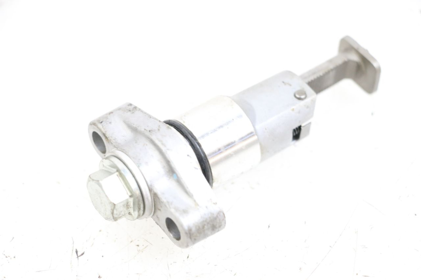 photo de STEUERKETTENSPANNER  KAWASAKI NINJA 400 (2018 - 2023) - Hauptansicht