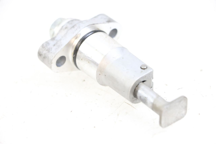 photo de STEUERKETTENSPANNER  KAWASAKI NINJA 400 (2018 - 2023) - Detailansicht des Bauteils