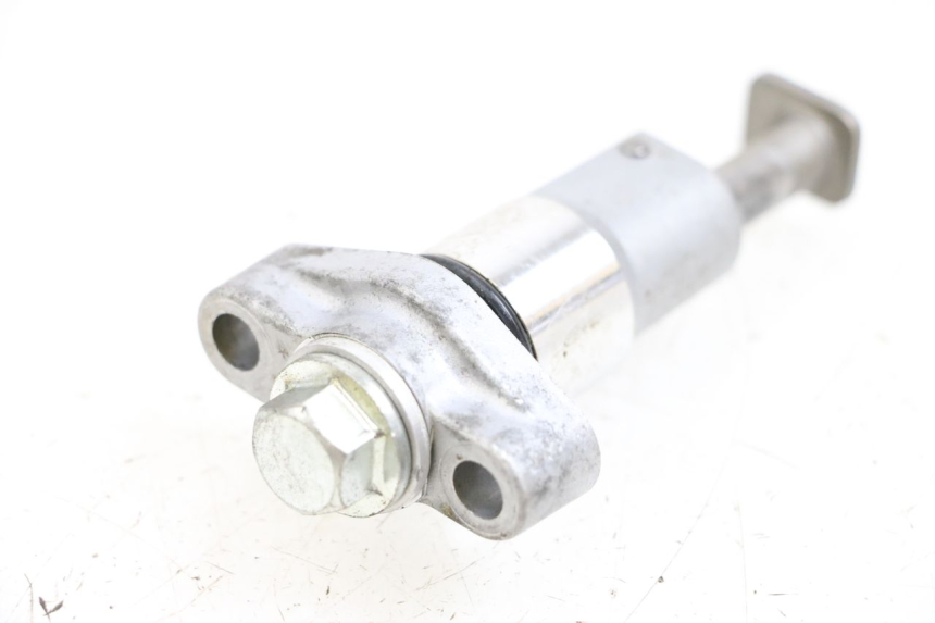 photo de STEUERKETTENSPANNER  KAWASAKI NINJA 400 (2018 - 2023) - Zoom auf Gebrauchszustand