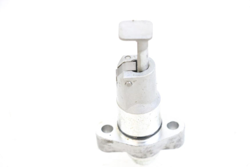 photo de STEUERKETTENSPANNER  KAWASAKI NINJA 400 (2018 - 2023) - Alternative Perspektive