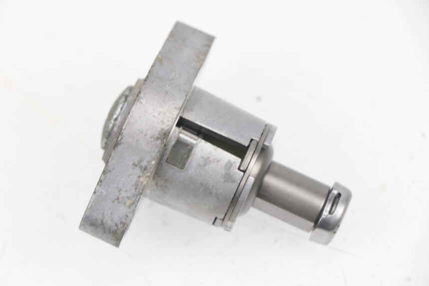 photo de STEUERKETTENSPANNER  HONDA NPS ZOOMER 50 (2004 - 2013) - Hauptansicht