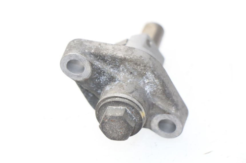 photo de STEUERKETTENSPANNER  HONDA NSS EX FORZA 250 (2005 - 2013) - Zoom auf Gebrauchszustand