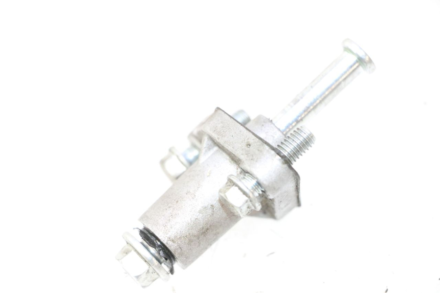 photo de STEUERKETTENSPANNER  JM MOTORS OLDIES 4T 50 (2020 - 2026) - Detailansicht des Bauteils