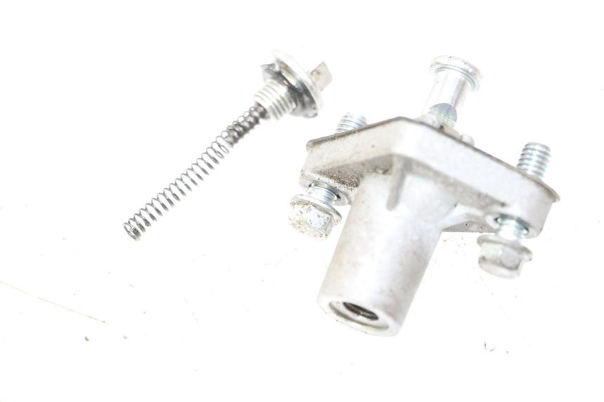photo de STEUERKETTENSPANNER  JM MOTORS OLDIES 4T 50 (2020 - 2026) - Alternative Perspektive