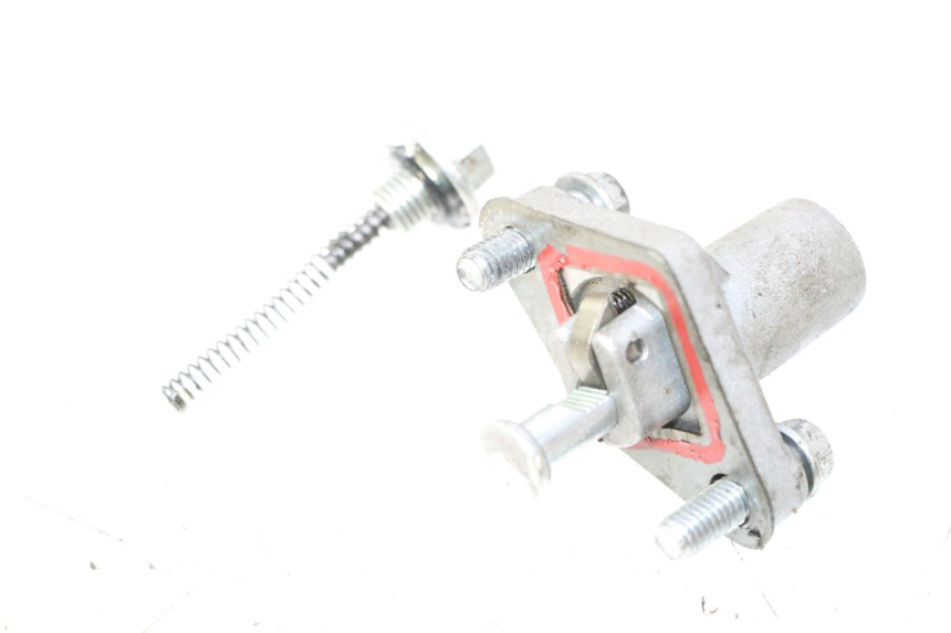 photo de STEUERKETTENSPANNER  JM MOTORS OLDIES 4T 50 (2020 - 2026) - Technische Nahaufnahme