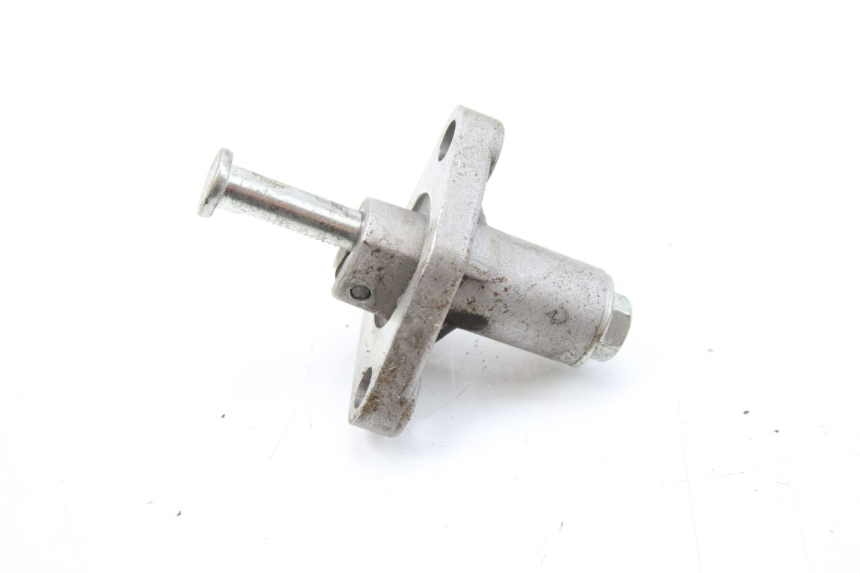 photo de ZAHNRIEMENSPANNER NECO ONE 4T 50 (2011 - 2020) - Zoom auf Gebrauchszustand