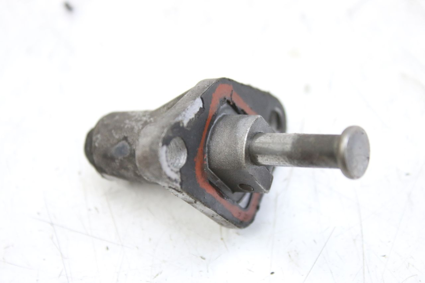 photo de ZAHNRIEMENSPANNER SYM ORBIT 2 4T 50 (2018 - 2022) - Hauptansicht